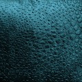 6. POSZEWKA 40X60 DROP 113 material.jpg