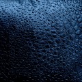 6. POSZEWKA 40X60 DROP 114 material.jpg