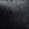 6. POSZEWKA 40X60 DROP 117 material.jpg