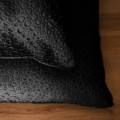 2. POSZEWKA 40X60 DROP 118 detal.jpg