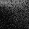 6. POSZEWKA 40X60 DROP 118 material.jpg