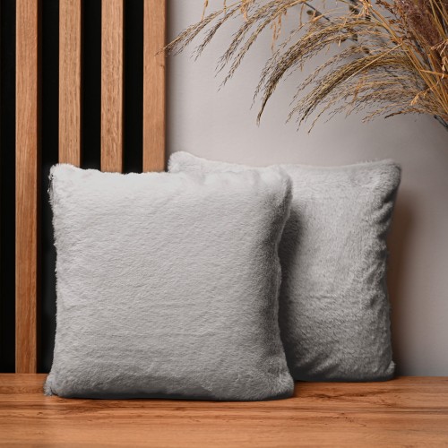 1. POSZEWKA 30X30 LAPIT 06 glowne.jpg