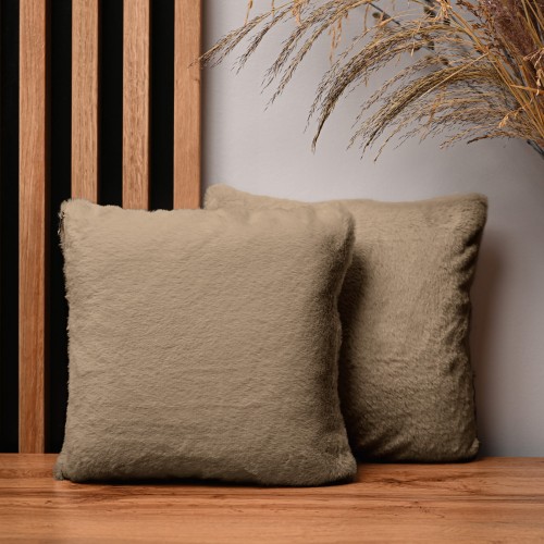 1. POSZEWKA 30X30 LAPIT 33 glowne.jpg