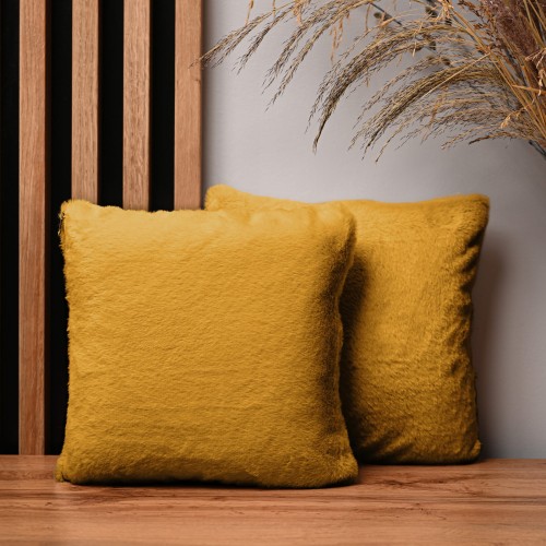 1. POSZEWKA 30X30 LAPIT 68 glowne.jpg