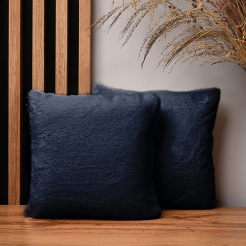 1. POSZEWKA 30X30 LAPIT 86 glowne.jpg