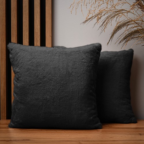 1. POSZEWKA 40X40 LAPIT 16 glowne.jpg