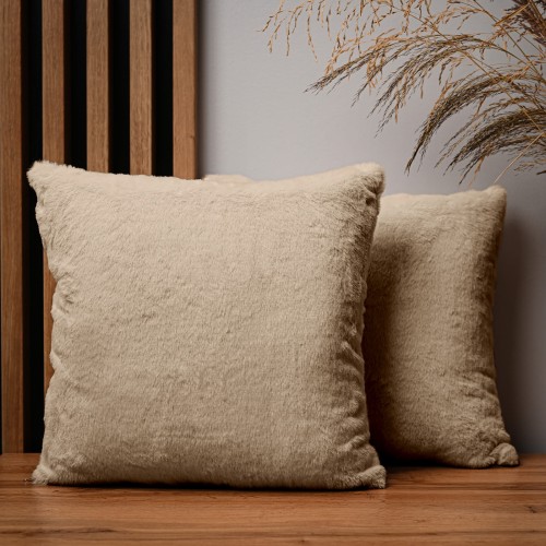 1. POSZEWKA 40X40 LAPIT 29 glowne.jpg