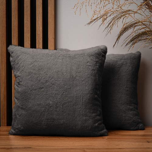 1. POSZEWKA 40X40 LAPIT 77 glowne.jpg