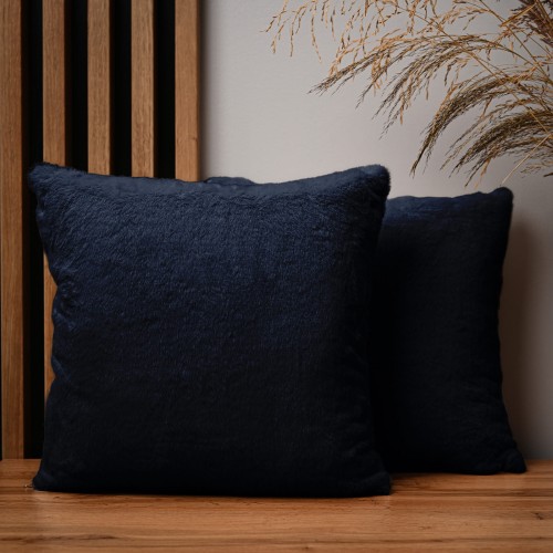 1. POSZEWKA 40X40 LAPIT 86 glowne.jpg