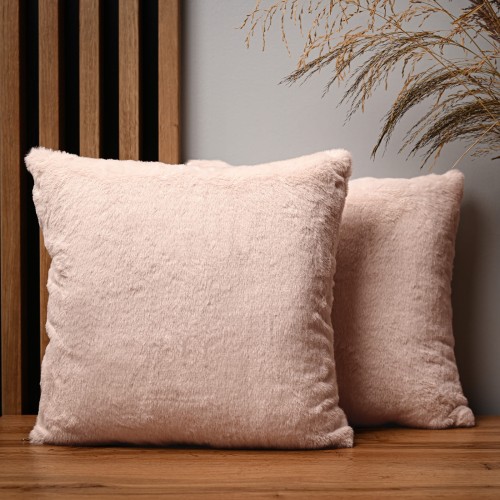 1. POSZEWKA 40X40 LAPIT 91 glowne.jpg