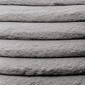 6. POSZEWKA 30X30 VITO 07 material.jpg