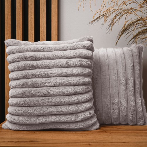 1. POSZEWKA 40X40 VITO 35 glowne.jpg