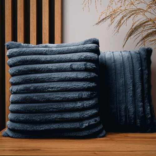 1. POSZEWKA 40X40 VITO 86 glowne.jpg