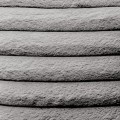 6. POSZEWKA 40X60 VITO 07 material.jpg