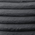 6. POSZEWKA 40X60 VITO 16 material.jpg