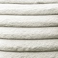 6. POSZEWKA 40X60 VITO 23 material.jpg