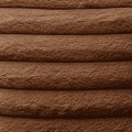 6. POSZEWKA 40X60 VITO 44 material.jpg