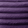 6. POSZEWKA 40X60 VITO 99 material.jpg
