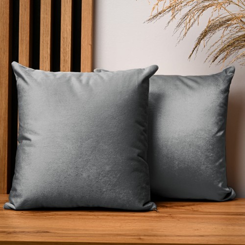 1. POSZEWKA 40X40 PRIMO VELVET 8803 glowne.jpg