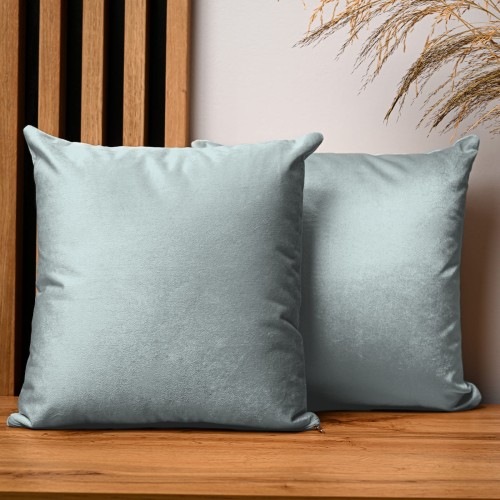 1. POSZEWKA 40X40 PRIMO VELVET 8813 glowne.jpg