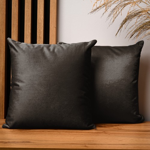 1. POSZEWKA 40X40 PRIMO VELVET 8815 glowne.jpg