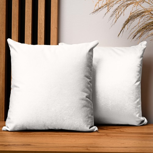 1. POSZEWKA 40X40 PRIMO VELVET 8816 glowne.jpg