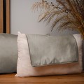4. POSZEWKA 40X60 PRIMO VELVET 8807 aranzacja 1.jpg
