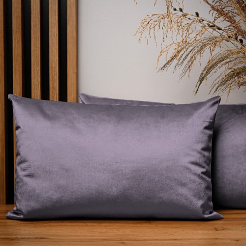 1. POSZEWKA 40X60 PRIMO VELVET 8814 glowne.jpg