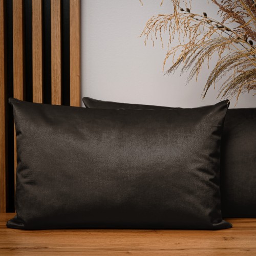 1. POSZEWKA 40X60 PRIMO VELVET 8815 glowne.jpg