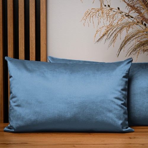 1. POSZEWKA 40X60 PRIMO VELVET 8817 glowne.jpg