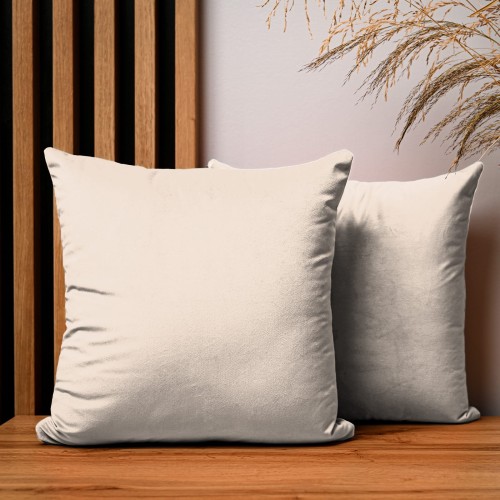 1. POSZEWKA 40X40 RIVIERA 21glowne.jpg