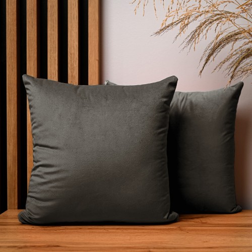 1. POSZEWKA 40X40 RIVIERA 29 glowne.jpg