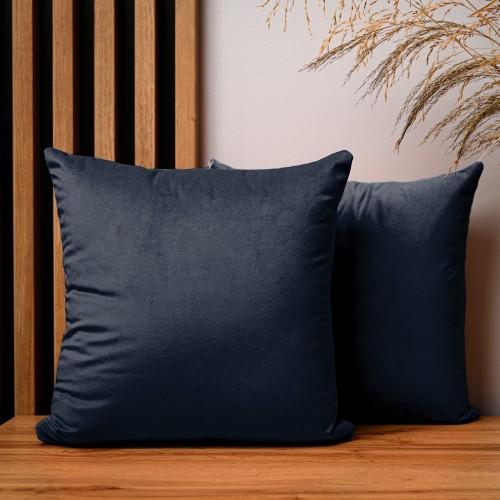 1. POSZEWKA 40X40 RIVIERA 79 glowne.jpg