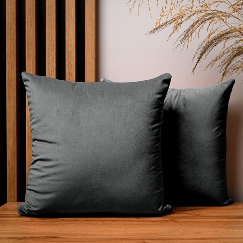 1. POSZEWKA 40X40 RIVIERA 96 glowne.jpg