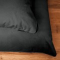 2. POSZEWKA 40X60  RIVIERA 96 detal.jpg