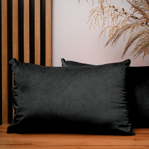 1. POSZEWKA 40X60 RIVIERA 100 glowne.jpg