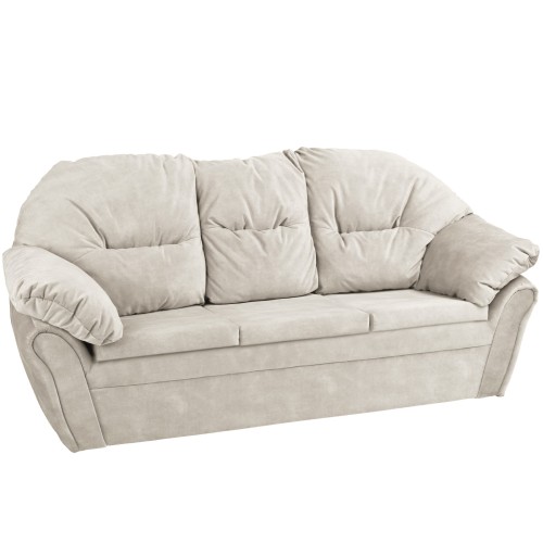 1. SOFA IRMA WAVE 01 glowne.jpg