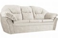6. SOFA IRMA WAVE 01 ukos.jpg