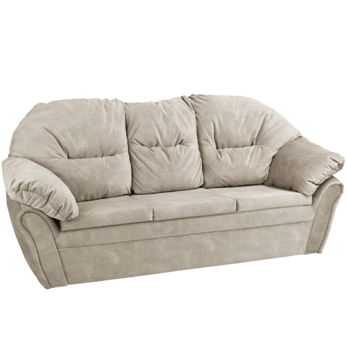 1. SOFA IRMA WAVE 02 glowne.jpg