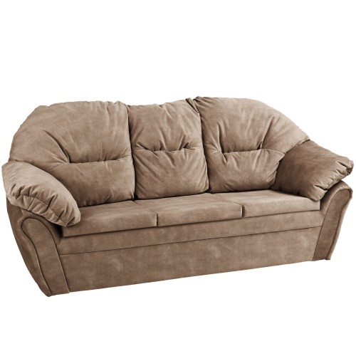 1. SOFA IRMA WAVE 04 glowne.jpg