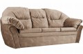 6. SOFA IRMA WAVE 04 ukos.jpg