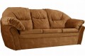 6. SOFA IRMA WAVE 08 ukos.jpg