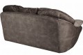 7. SOFA IRMA WAVE 10 tylem.jpg