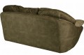 7. SOFA IRMA WAVE 11 tylem.jpg
