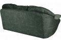 7. SOFA IRMA WAVE 12 tylem.jpg