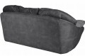7. SOFA IRMA WAVE 16 tylem.jpg