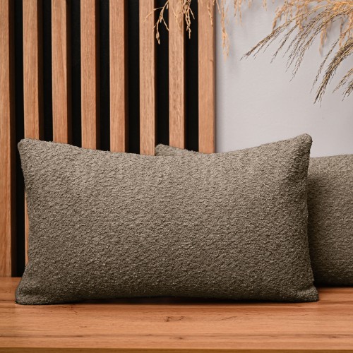 1. POSZEWKA 40X80 CATCH ME glowne.jpg