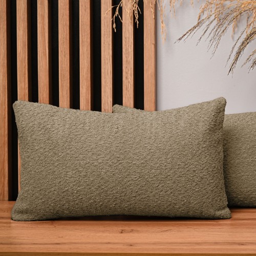 1. POSZEWKA 40X80 CATCH ME glowne.jpg