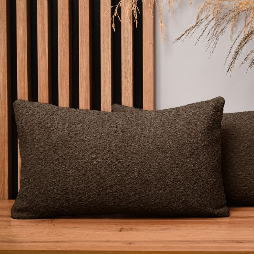 1. POSZEWKA 40X80 CATCH ME glowne.jpg