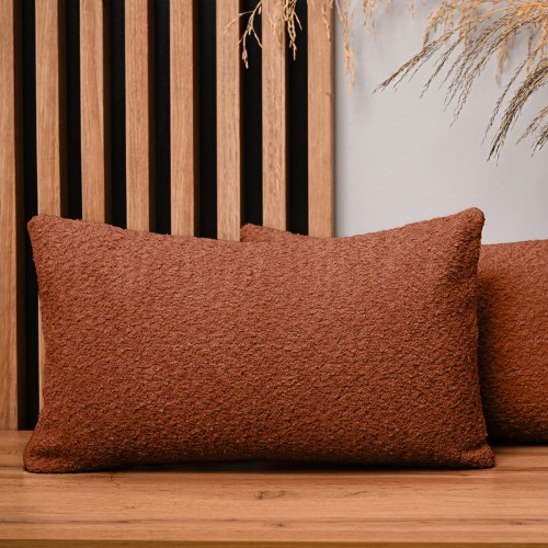 1. POSZEWKA 40X80 CATCH ME glowne.jpg